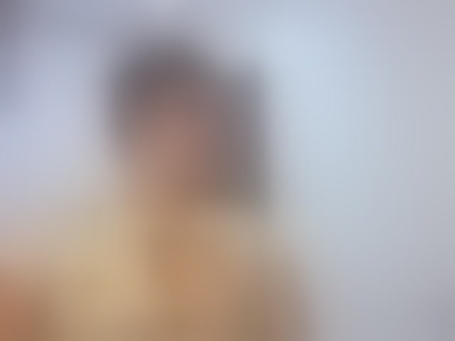 Live sex webcam photo for megansexy01 #294036553