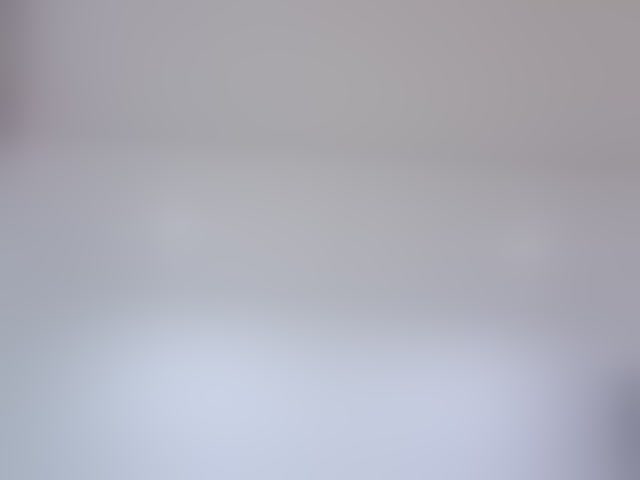 Live sex webcam photo for megansexy01 #294041817