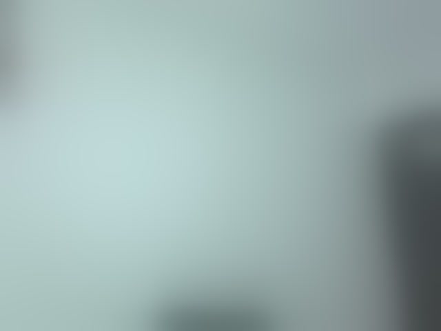 Live sex webcam photo for megansexy01