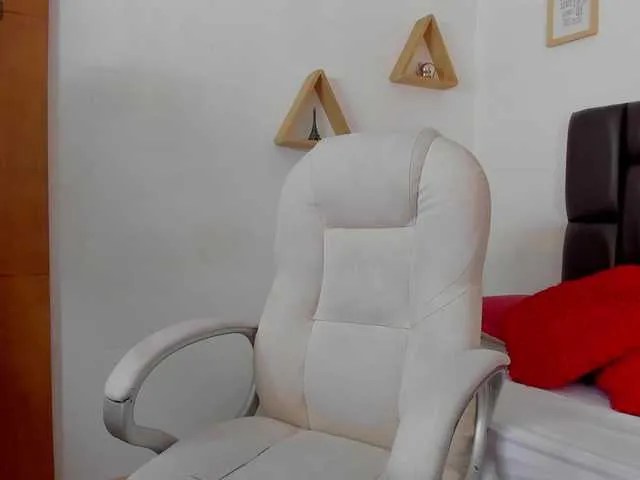 Live sex webcam photo for megaramoose #277759077