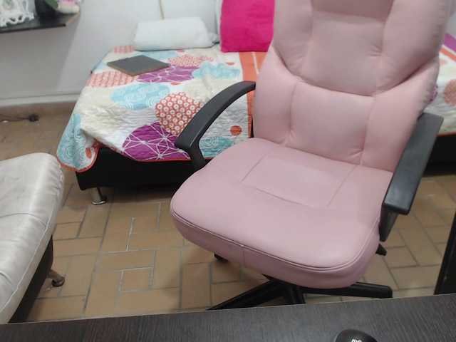 Live sex webcam photo for meggan-fox #276328134