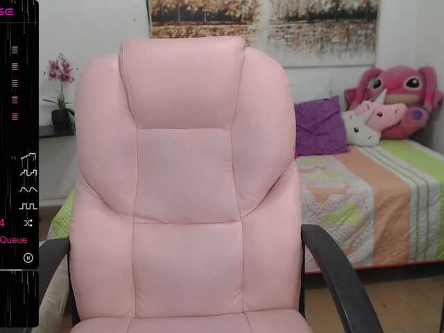 Live sex webcam photo for meggan-fox #276377202