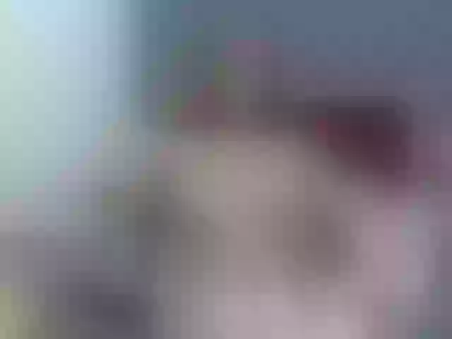 Live sex webcam photo for megha-smith #271930183