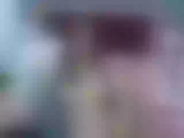 Live sex webcam photo for megha-smith #271943974