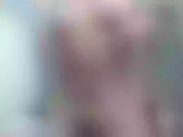 Live sex webcam photo for megha-smith #271962741
