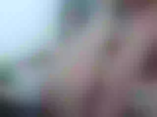 Live sex webcam photo for megha-smith #271976444