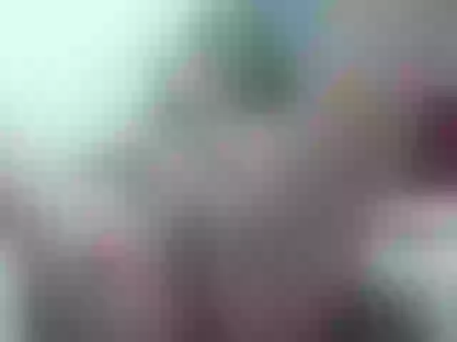 Live sex webcam photo for megha-smith #272106921