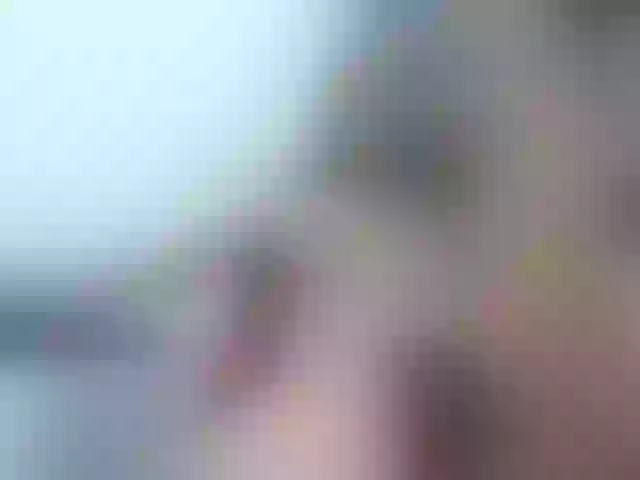 Live sex webcam photo for megha-smith #272130168