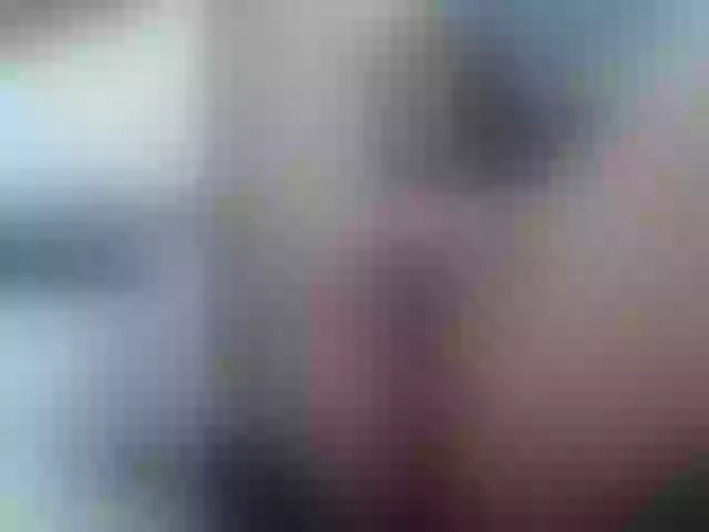 Live sex webcam photo for megha-smith #272143051