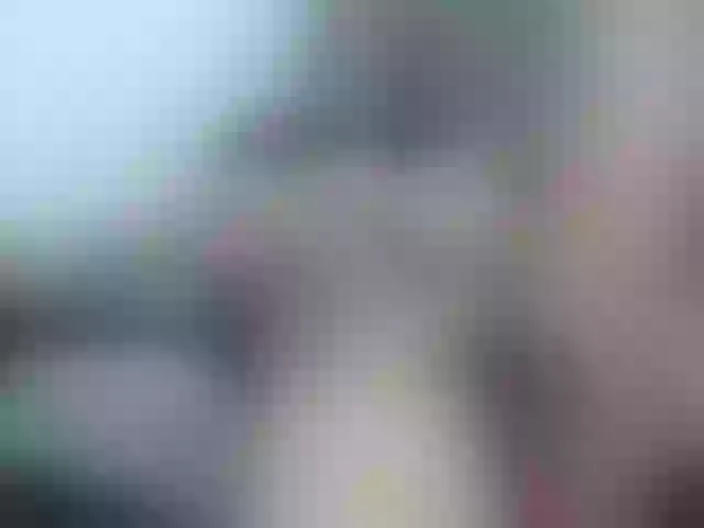Live sex webcam photo for megha-smith #272156773