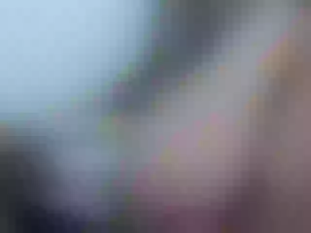 Live sex webcam photo for megha-smith #272171635