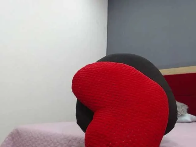 Live sex webcam photo for megha-smith #272186897