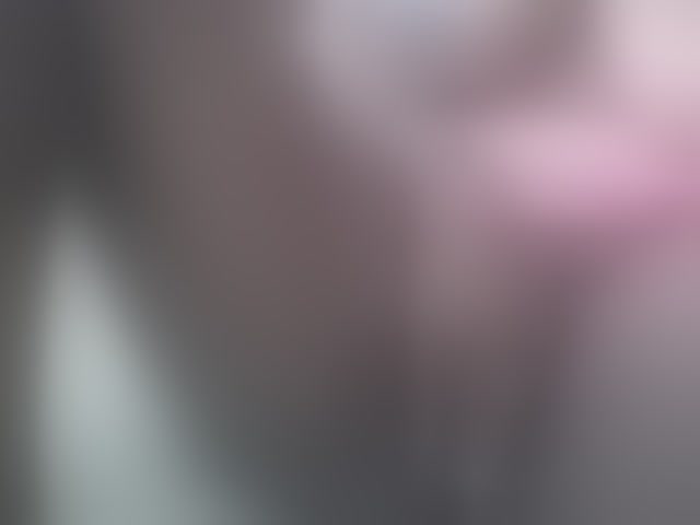 Live sex webcam photo for meghan-spice #291190323