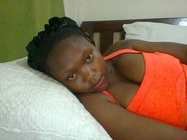 Live sex webcam photo for meghan-spice #291220661