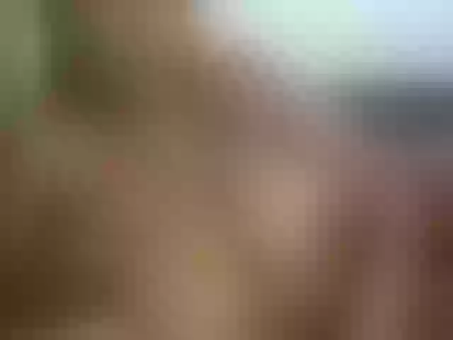 Live sex webcam photo for meghan-spice #291265425