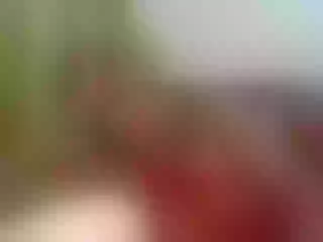 Live sex webcam photo for meghan-spice #291266580