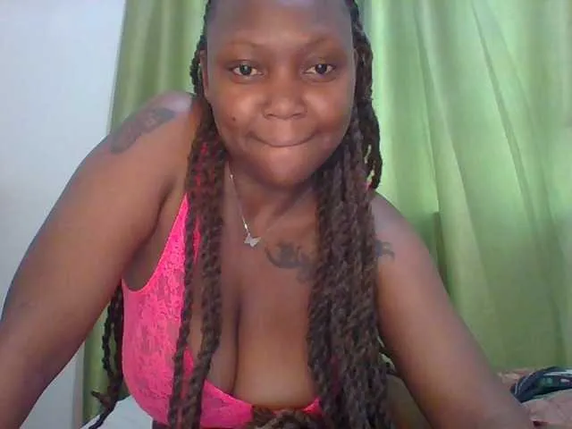 Live sex webcam photo for meghan-spice #291527739