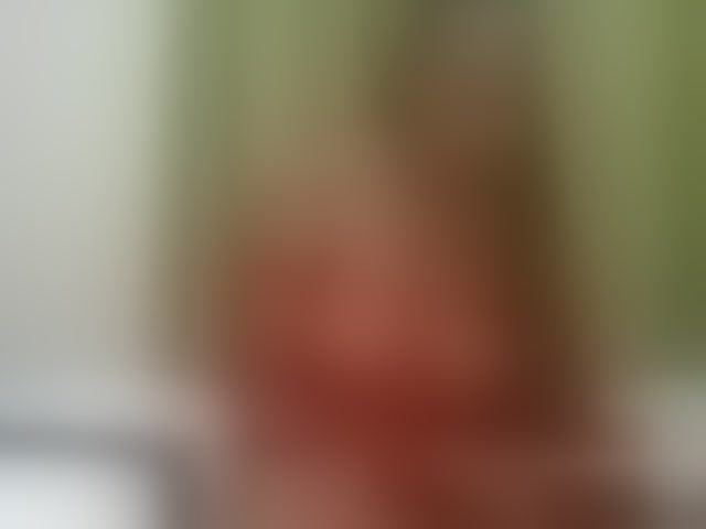 Live sex webcam photo for meghan-spice #291538263
