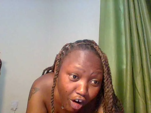 Live sex webcam photo for meghan-spice #291691914