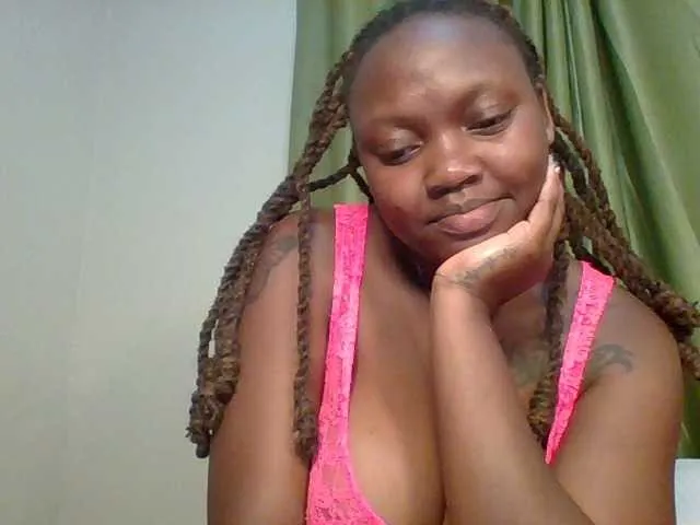 Live sex webcam photo for meghan-spice #291744292