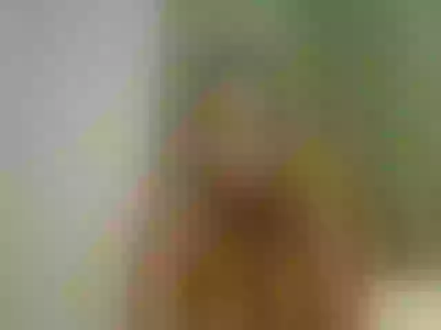 Live sex webcam photo for meghan-spice #291750026