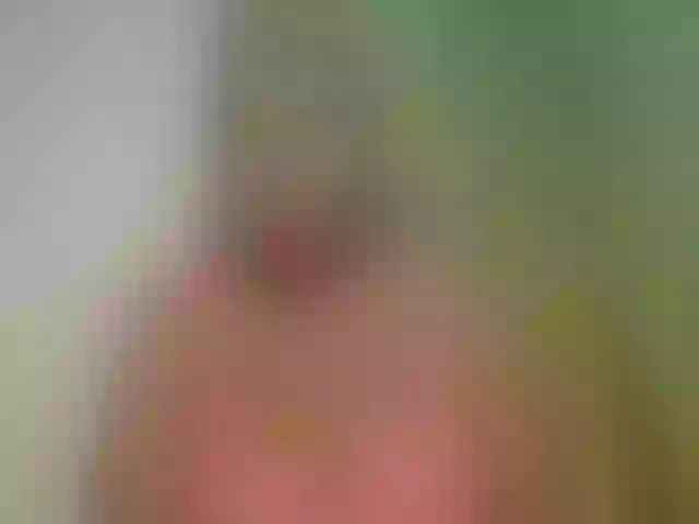 Live sex webcam photo for meghan-spice #291850035