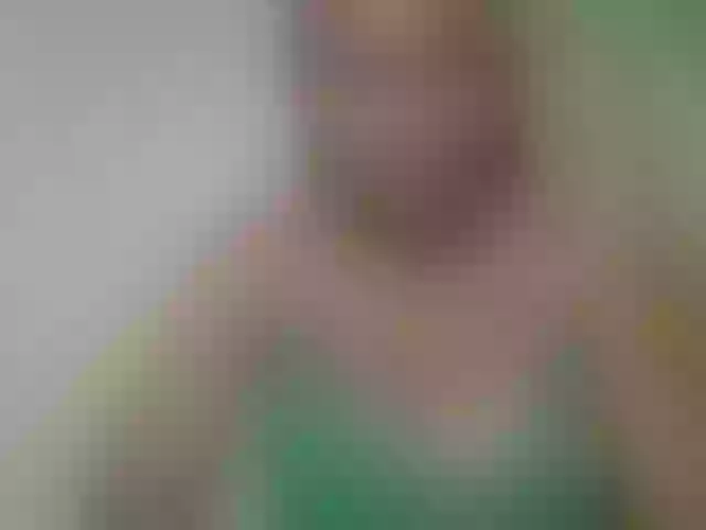 Live sex webcam photo for meghan-spice #291892645