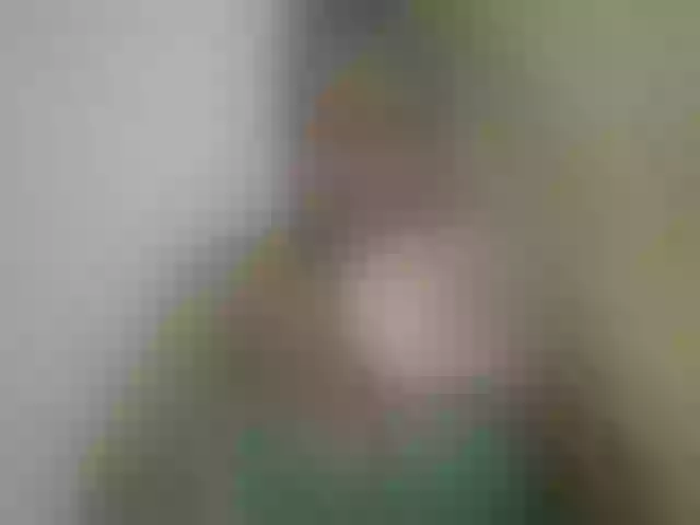 Live sex webcam photo for meghan-spice #291914778