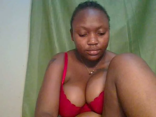 Live sex webcam photo for meghan-spice #291962126