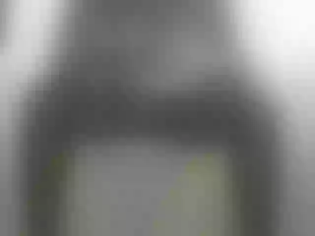 Live sex webcam photo for meghan-spice #292126220