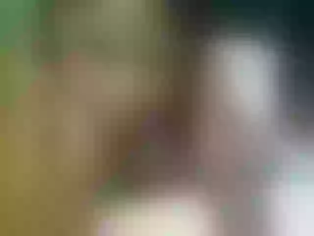 Live sex webcam photo for meghan-spice #292149013