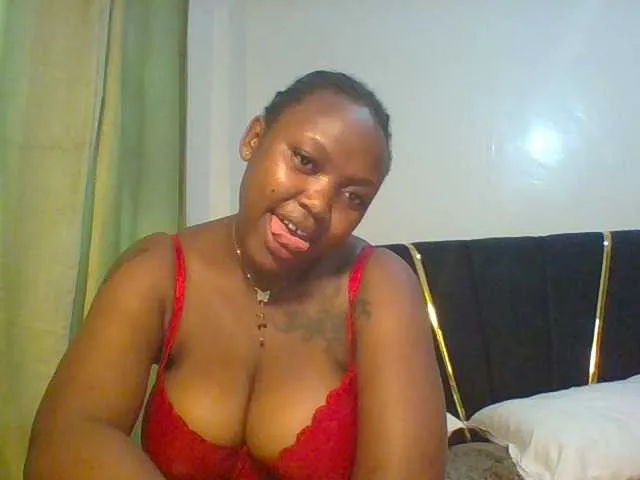 Live sex webcam photo for meghan-spice #292182809