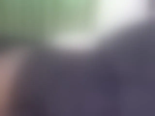 Live sex webcam photo for meghan-spice #292733759