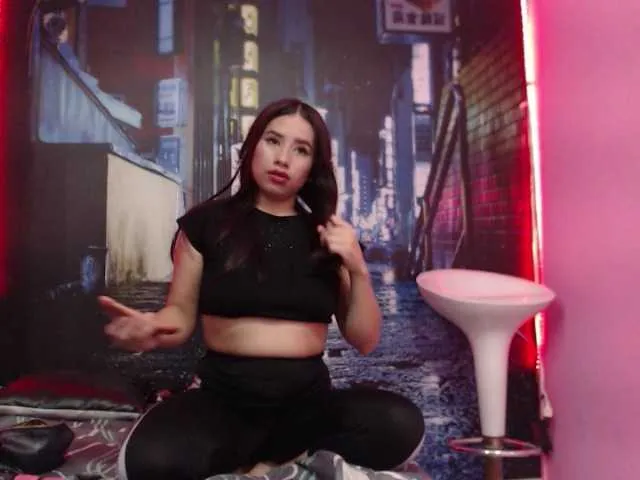 Live sex webcam photo for meghanlee #272700962