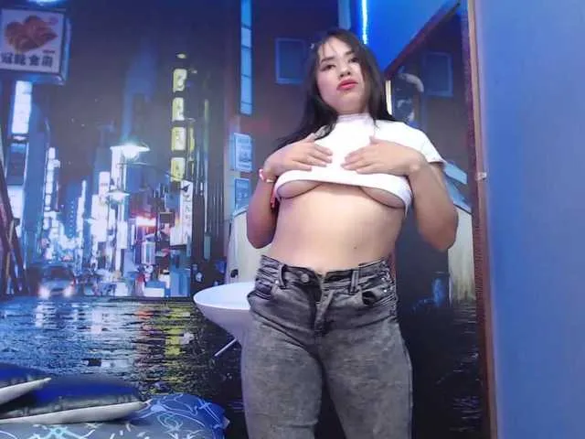 Live sex webcam photo for meghanlee #272746261