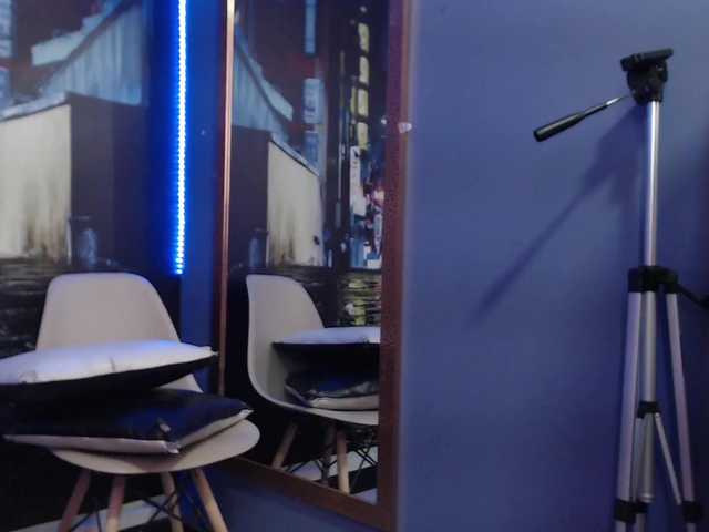 Live sex webcam photo for meghanlee #272955551