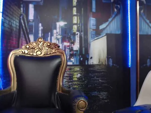 Live sex webcam photo for meghanlee #273004619