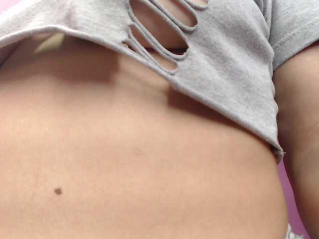 Live sex webcam photo for meghanlee #273180560