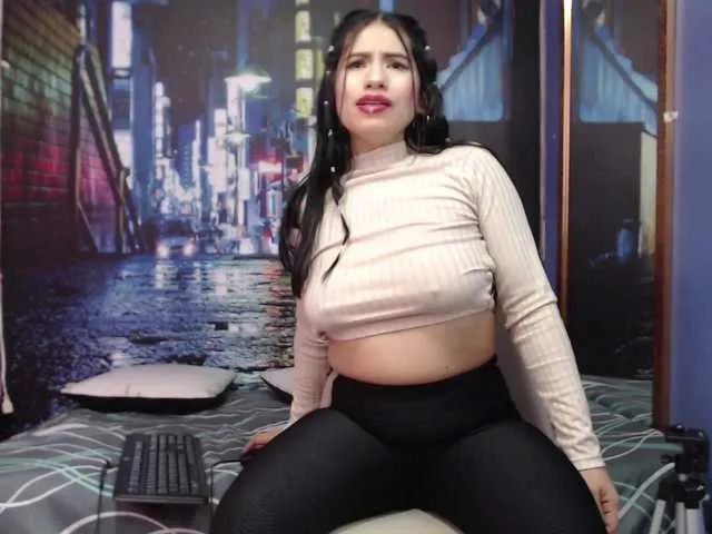 Live sex webcam photo for meghanlee #273212447