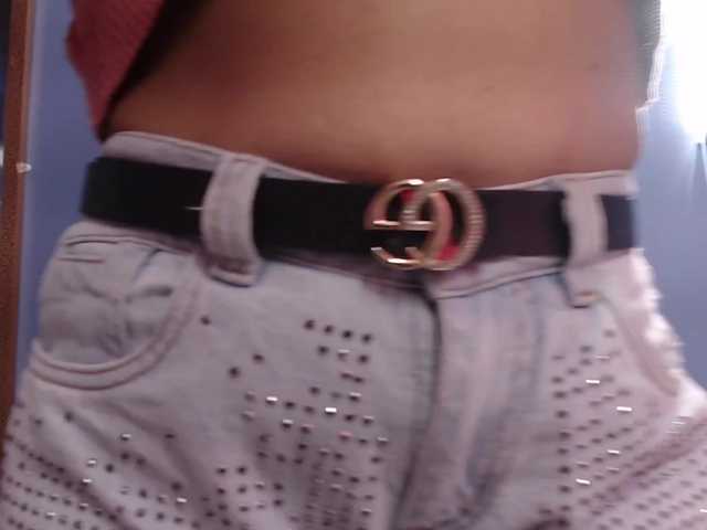 Live sex webcam photo for meghanlee #273313534