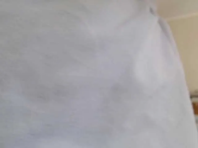 Live sex webcam photo for meghanzou #276384768