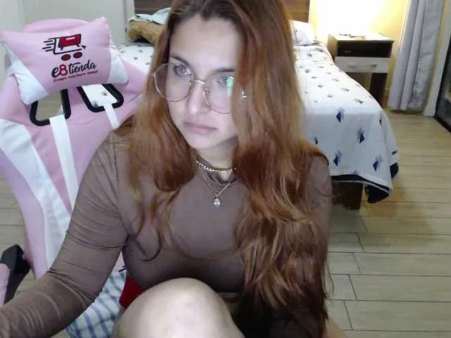 Live sex webcam photo for meghanzou #276413733