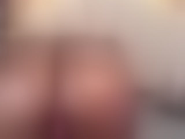 Live sex webcam photo for meiryn #290180990