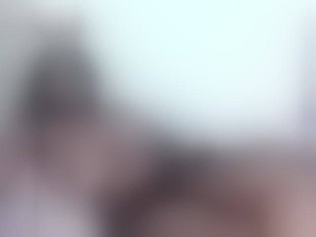 Live sex webcam photo for meiryn #290247332