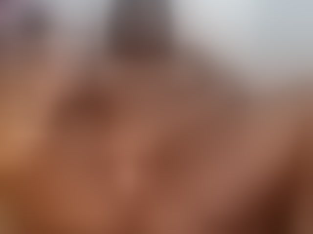 Live sex webcam photo for meiryn #290285388