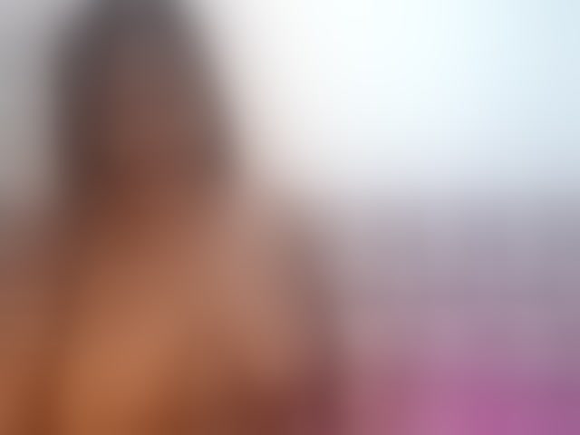 Live sex webcam photo for meiryn #290289452