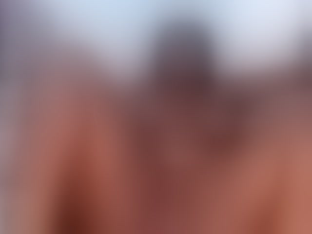 Live sex webcam photo for meiryn #290295565