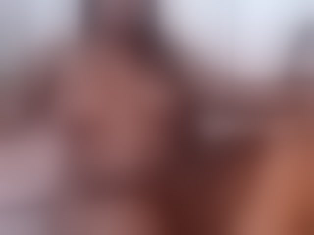 Live sex webcam photo for meiryn #290296886