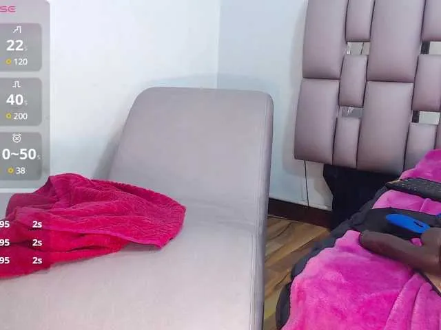 Live sex webcam photo for meiryn #290358917