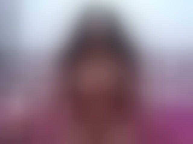 Live sex webcam photo for meiryn #290364463